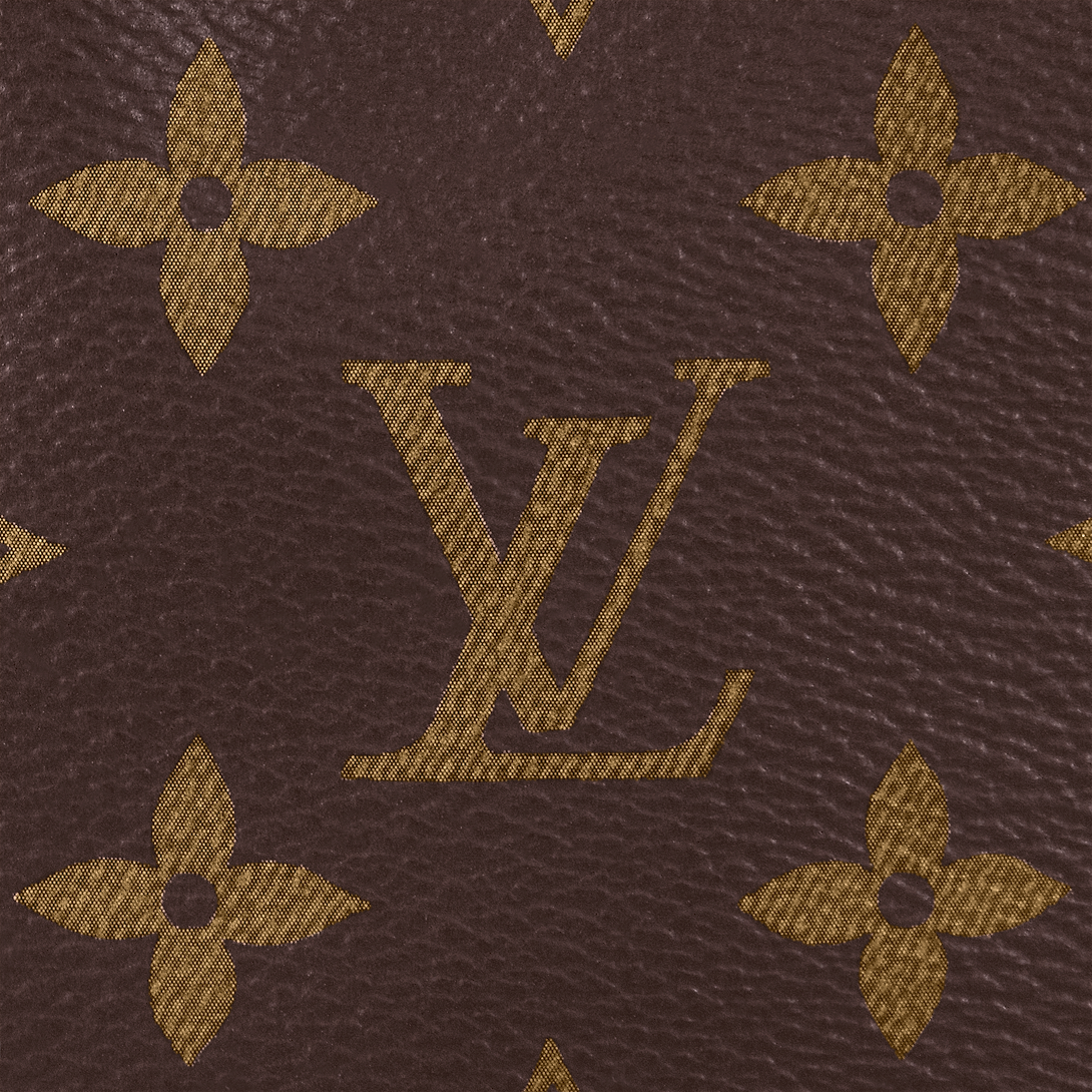 l**is V*t*n atlantis gm m46817 (34*34*13cm)